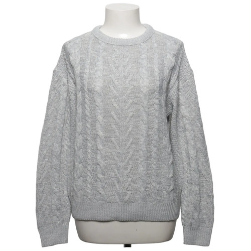 Pull bear strickpullover - pull, bear,