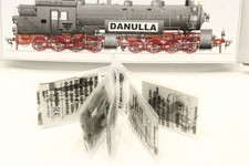 Märklin 7522, 25 Stück