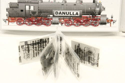 Märklin 7522 stück - 7522,, 25