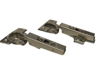 Blum Scharnier 70T355-01 +