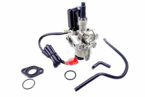 Vergaser dichtung adapter - vergaser,