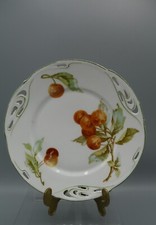 Rosenthal Racine Kirsch Dekor