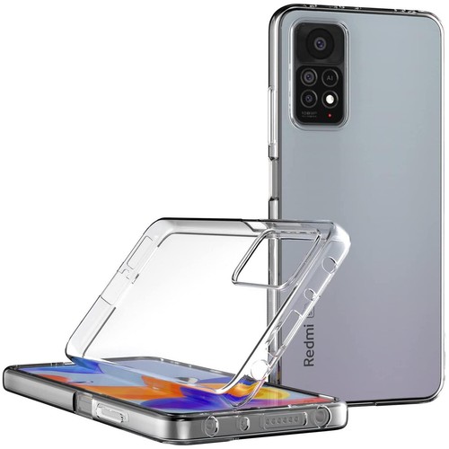 Schutz hülle für xiaomi - schutz,