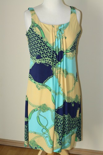 Glamour kleid - glamour,