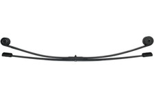 Blattfeder Ford Transit +