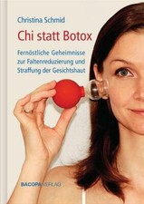 Chi Statt Botox von Christina Schmid