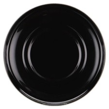 Untertasse für Suppe /