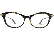 Zac Posen Brille Rahmen Amilie