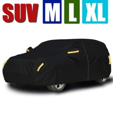 Autogarage Vollgarage