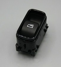 Bedienschalter Fensterheber