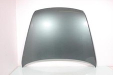 Motorhaube VW Touareg 7L V10