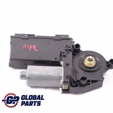Audi A4 B7 Fensterheber Motor