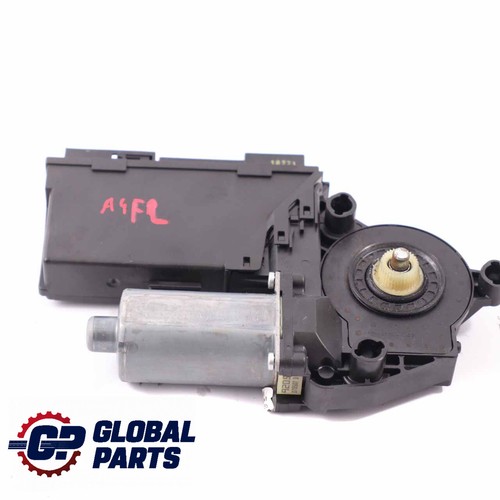 Audi fensterheber motor - a4,