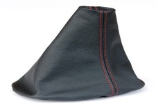 Schaltsack Schaltmanschette