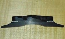 Steg, Brücke für Jazz