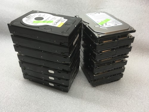 Zoll 160gb 250gb - 3,5",