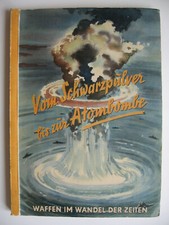 Duisburger Margarine