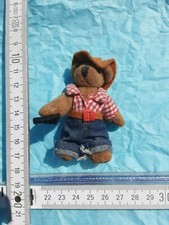 ♥ Russ Tiny Town ♥