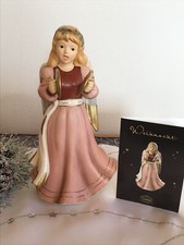 Goebel ★ Himmlische Klänge