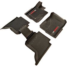 Original Ford Ranger Raptor