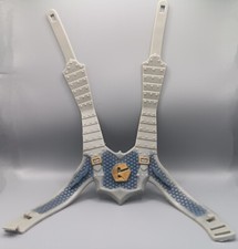 CUSTOM VINTAGE  CHEST ARMOR