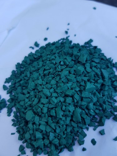 400 masterbatch - 400,