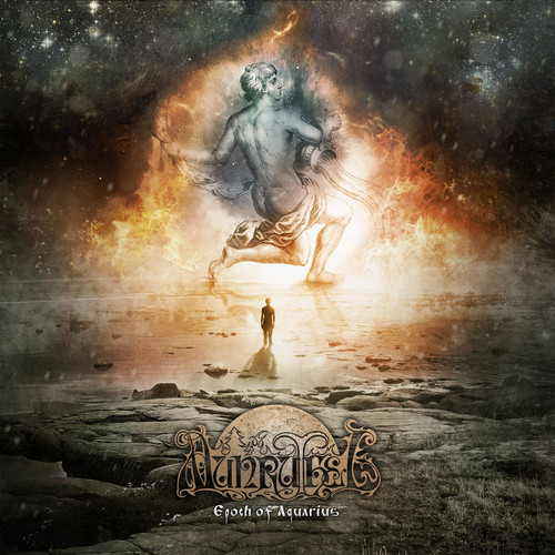 Munruthel epoch of - epoch,