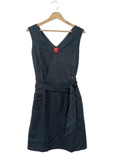 S.OLIVER Trägerkleid Damen