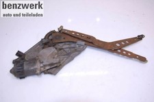 Opel Senator A Rekord E