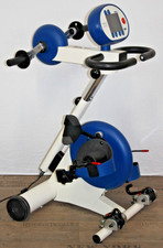 Reck Motomed Viva 2 Arm /