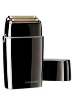 BaByliss Pro Titanium