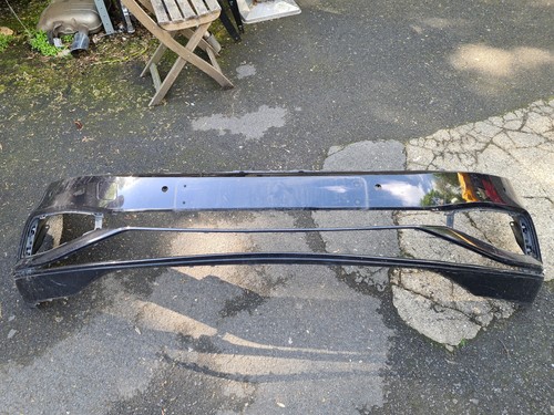 Original passat facelift - passat,