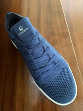 Giesswein merino wool sneaker - giesswein,