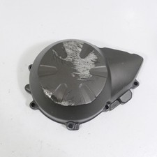 Kawasaki Z 750 alternator