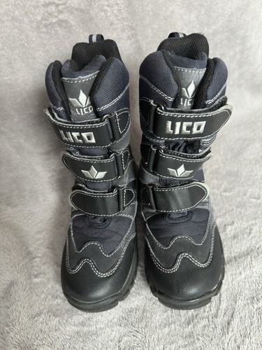 Winterstiefel schneestiefel - winterstiefel,