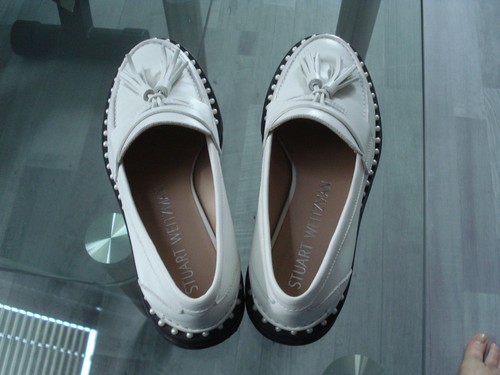 Schuhe für damen designer - schuhe,