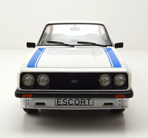 Ford escort 2000 pack - 2000, x-pack