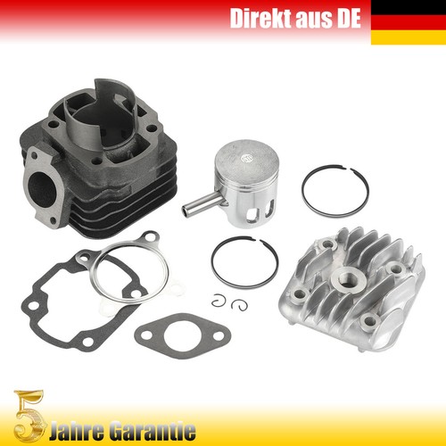 70ccm zylinder set passend - zylinder,