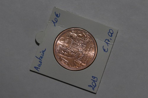 österreich 10 - 🇦🇹,