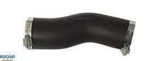BUGIAD 82401 Turbo Ladeluftschlauch für FIAT Ducato Kastenwagen (250, 290)