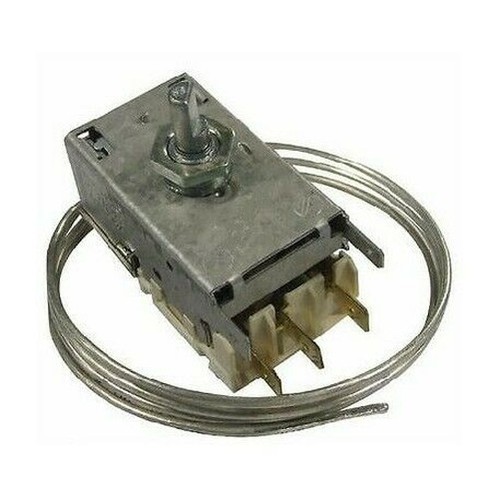 Original electrolux thermostat - electrolux,