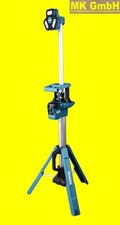 Makita DML 814
