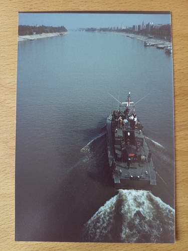 Foto deutsche marine schiff - deutsche,