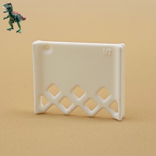 Playmobil kleiner weißer - playmobil-kleiner,