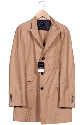 Brunello cucinelli sakko - brunello,