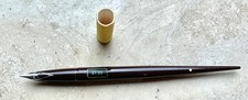 NEW OLD STOCK! SHEAFFER