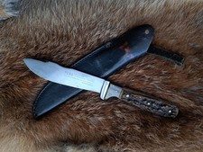 Puma messer 3585 förster - puma,