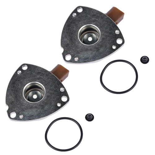 2xzentral magnet versteller - 2xzentral-magnet,