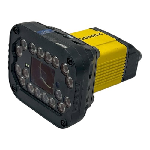 Cognex dataman - cognex,
