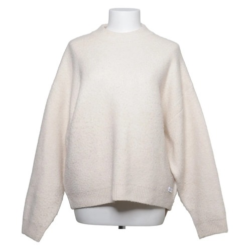 Kleinigkeit strickpullover - kleinigkeit,,